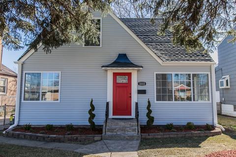 3333 Ruby St, Franklin Park, IL 60131 photo 3