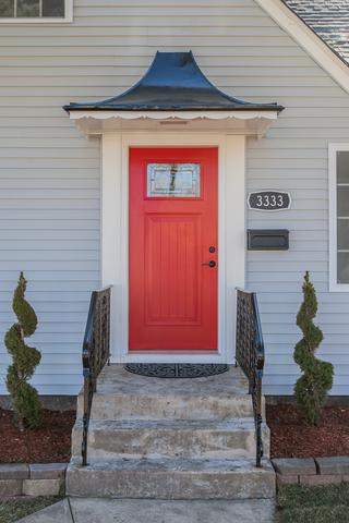 3333 Ruby St, Franklin Park, IL 60131 photo 4
