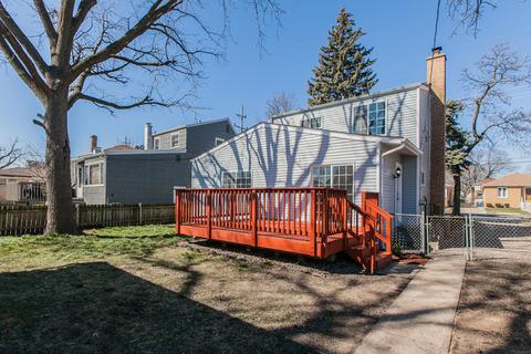 3333 Ruby St, Franklin Park, IL 60131 photo 26