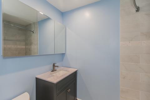 3333 Ruby St, Franklin Park, IL 60131 photo 17