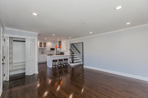 3333 Ruby St, Franklin Park, IL 60131 photo 6