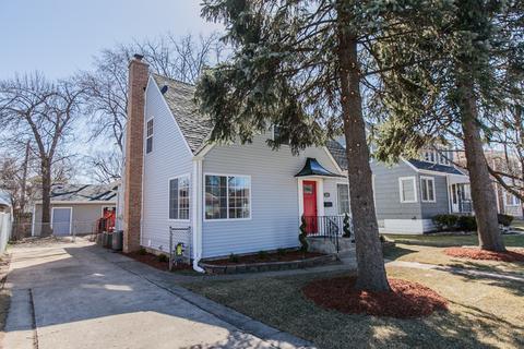 3333 Ruby St, Franklin Park, IL 60131 photo 2