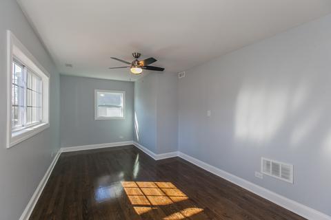 3333 Ruby St, Franklin Park, IL 60131 photo 16
