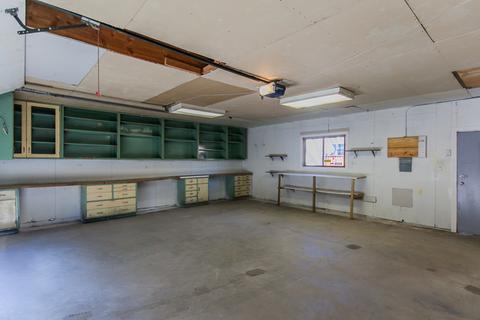 3333 Ruby St, Franklin Park, IL 60131 photo 28