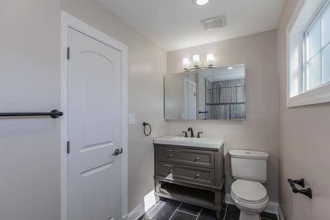 3333 Ruby St, Franklin Park, IL 60131 photo 19
