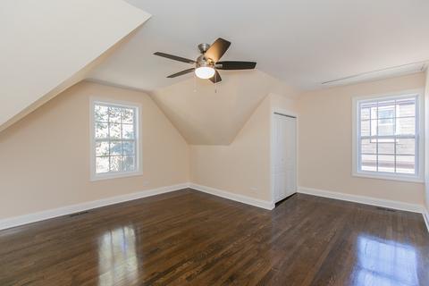3333 Ruby St, Franklin Park, IL 60131 photo 21
