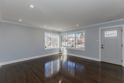 3333 Ruby St, Franklin Park, IL 60131 photo 7