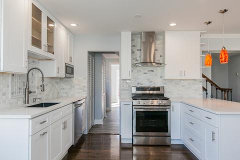 3333 Ruby St, Franklin Park, IL 60131 photo 12