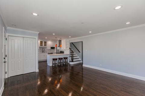 3333 Ruby St, Franklin Park, IL 60131 photo 8