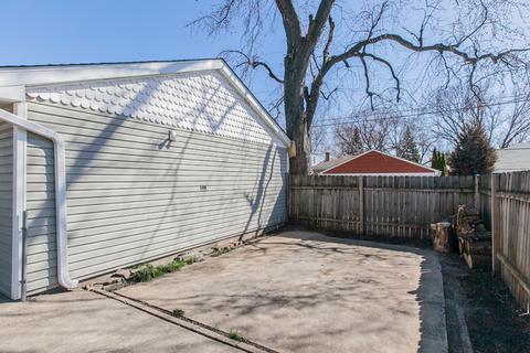 3333 Ruby St, Franklin Park, IL 60131 photo 27