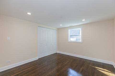 3333 Ruby St, Franklin Park, IL 60131 photo 18