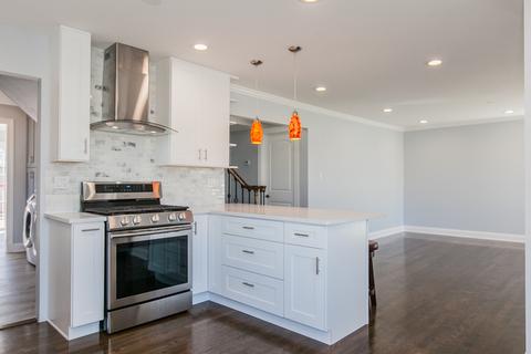 3333 Ruby St, Franklin Park, IL 60131 photo 10