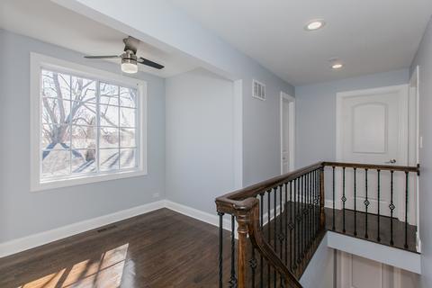 3333 Ruby St, Franklin Park, IL 60131 photo 15