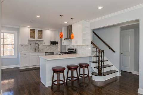 3333 Ruby St, Franklin Park, IL 60131 photo 9
