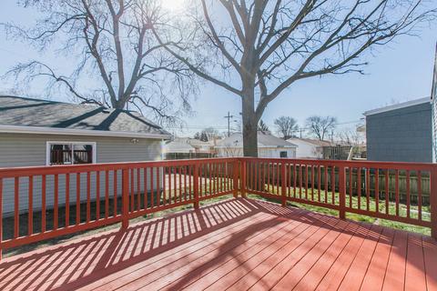 3333 Ruby St, Franklin Park, IL 60131 photo 25