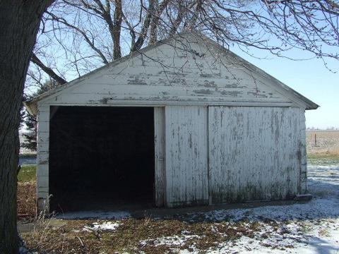 2119 N 400 East Rd, Danforth, IL 60930 photo 7