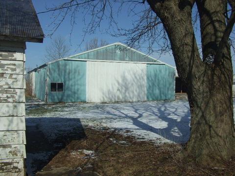 2119 N 400 East Rd, Danforth, IL 60930 photo 6