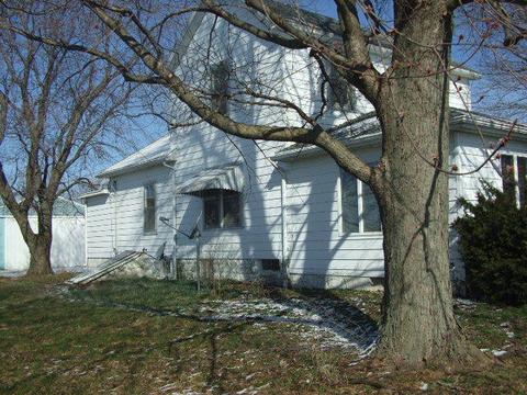 2119 N 400 East Rd, Danforth, IL 60930 photo 3