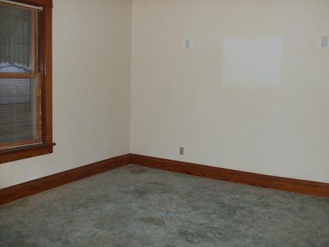 2119 N 400 East Rd, Danforth, IL 60930 photo 10