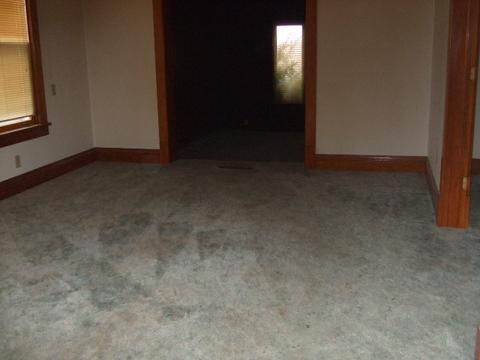 2119 N 400 East Rd, Danforth, IL 60930 photo 9