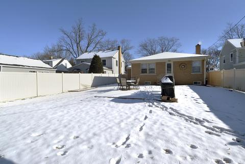 986 S 2nd Ave, Des Plaines, IL 60016 photo 29