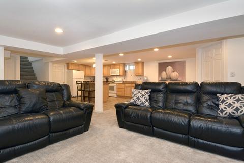 986 S 2nd Ave, Des Plaines, IL 60016 photo 22