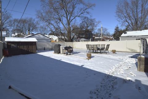 986 S 2nd Ave, Des Plaines, IL 60016 photo 28