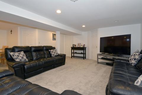 986 S 2nd Ave, Des Plaines, IL 60016 photo 21