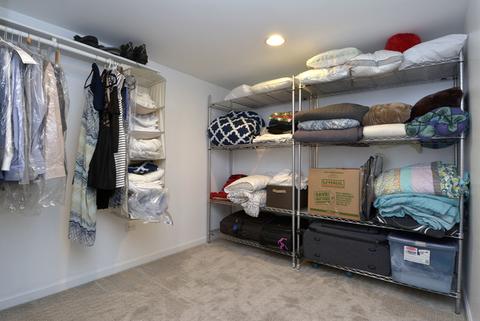 986 S 2nd Ave, Des Plaines, IL 60016 photo 25