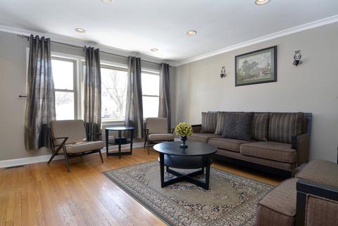986 S 2nd Ave, Des Plaines, IL 60016 photo 7