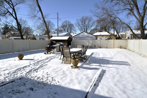 986 S 2nd Ave, Des Plaines, IL 60016 photo 27