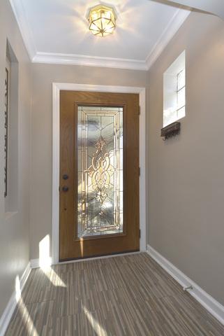 986 S 2nd Ave, Des Plaines, IL 60016 photo 5