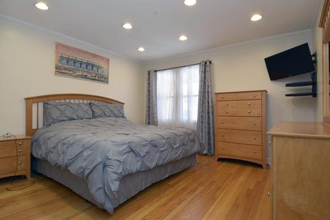 986 S 2nd Ave, Des Plaines, IL 60016 photo 10