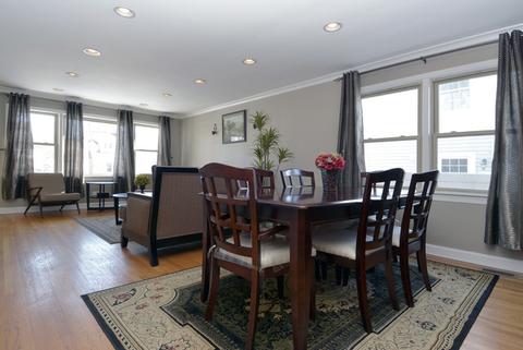 986 S 2nd Ave, Des Plaines, IL 60016 photo 8