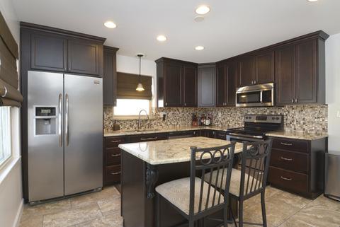 986 S 2nd Ave, Des Plaines, IL 60016 photo 2