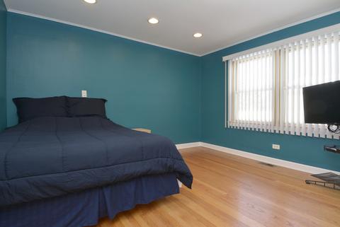 986 S 2nd Ave, Des Plaines, IL 60016 photo 12