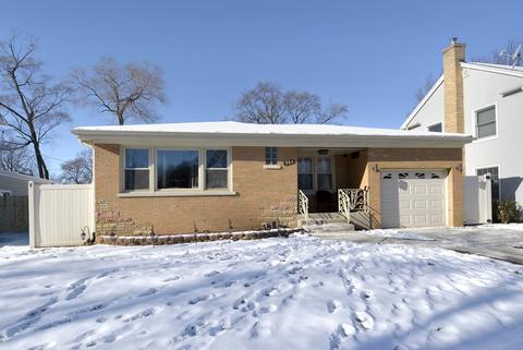 986 S 2nd Ave, Des Plaines, IL 60016 photo 1