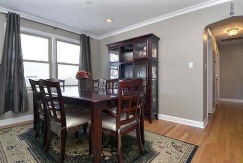 986 S 2nd Ave, Des Plaines, IL 60016 photo 9