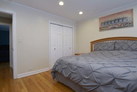 986 S 2nd Ave, Des Plaines, IL 60016 photo 11