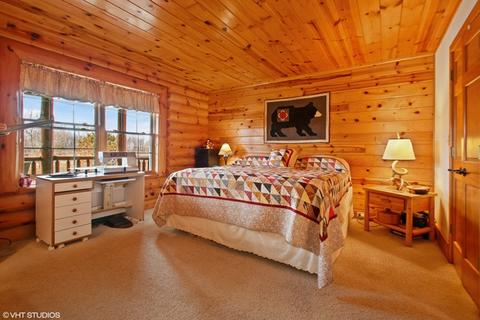 10906 Button Rd, Hebron, IL 60034 photo 9