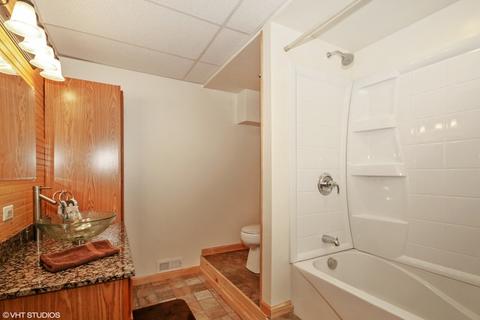 10906 Button Rd, Hebron, IL 60034 photo 13