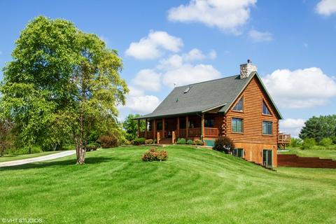 10906 Button Rd, Hebron, IL 60034 photo 19