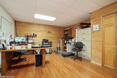 10906 Button Rd, Hebron, IL 60034 photo 15