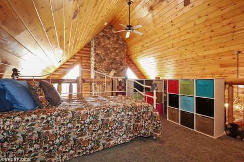 10906 Button Rd, Hebron, IL 60034 photo 12