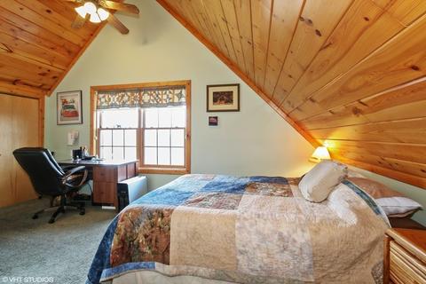 10906 Button Rd, Hebron, IL 60034 photo 11