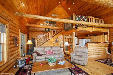 10906 Button Rd, Hebron, IL 60034 photo 7