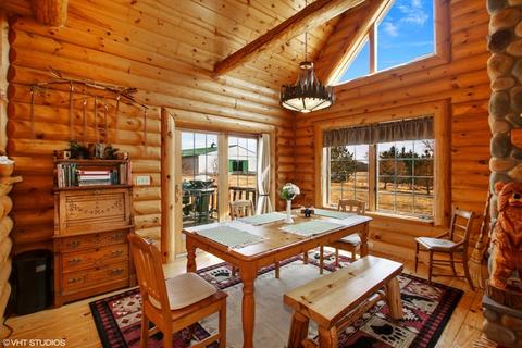 10906 Button Rd, Hebron, IL 60034 photo 6