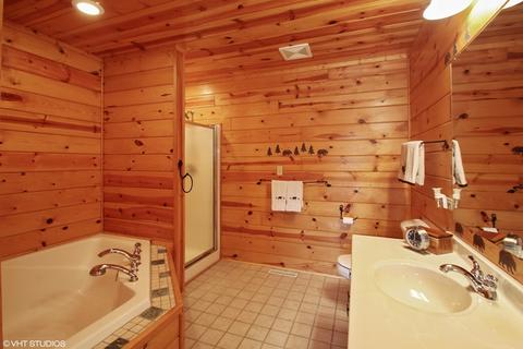 10906 Button Rd, Hebron, IL 60034 photo 10