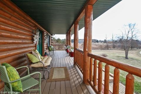 10906 Button Rd, Hebron, IL 60034 photo 16