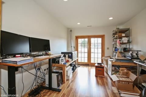 10906 Button Rd, Hebron, IL 60034 photo 14